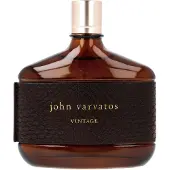 John Varvatos Vintage edt 75ml
