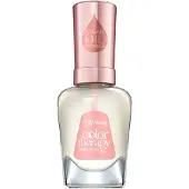 Sally Hansen - Color Therapy Nail & Cuticle Elixir Oil 14,7 Ml