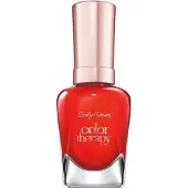 Sally Hansen Färgodling #340-röd-ians 14,7 ml