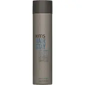 KMS California HairStay Firm Finishing Hairspray 300 ml
