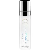 Sigma Beauty SigMagic Brushampoo Foam Sminkborstrengöringstvål 200 ml