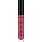 Deborah MILANO Fluid Velvet Lipstick 08