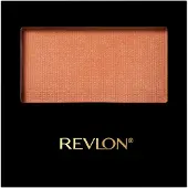 Revlon Puderrouge #6-naughty Nude 5 g