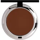 Bellápierre Cosmetics Compact Foundation 09 Chocolate Truffle 10g
