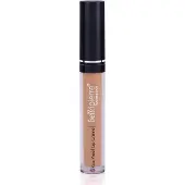 Bellápierre Cosmetics Kiss Proof Lip Crème 03 Doe 3,8g
