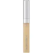 L'Oréal True Match Concealer 2.N Vanilla 6,8ml