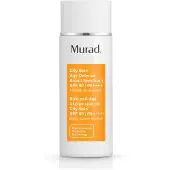 Murad City Skin Age Defense Spf 50 I Pa++++ Solskyddsmedel 50ml