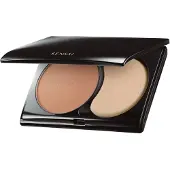Sensai Total Finish Foundation, Refill, TF203 Neutral Beige