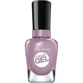 Sally Hansen Miracle Gel #559-Gatuliv 14,7 ml