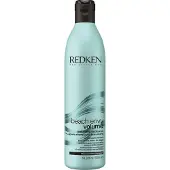 Redken Beach Envy Volume Texturizing Conditioner 500 ml