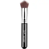 Sigma Beauty 3DHD Kabuki Contourborste 1 st