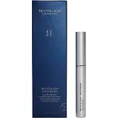 Revitalash Advanced Conditioner 3,5 ml