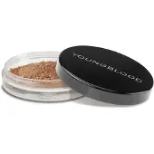 Youngblood Loose Mineral Foundation Löspuder 10 g Rose Beige