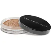 Youngblood Loose Mineral Foundation 10 g - Neutral