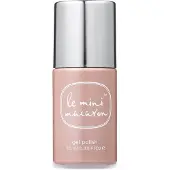 Le Mini Macaron Gel Polish 8.5 ml - Spiced Chai