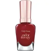 Sally Hansen Färgterapi #370-unwine'd 14,7 ml