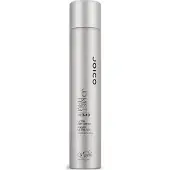 Joico JoiMist Firm Dry Finishing Spray 350 ml