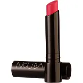 Nouba Läppstift Noubashine 04