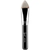 Sigma Beauty 4DHD Kabuki Concealerborste 1 st
