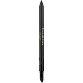 Elizabeth Arden High Definition 02 Espresso ögonpenna