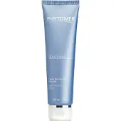 Phyto Phytomer de Netwayan Velvet Cleansing 150ml (Face Cream) [29148]