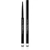 Shiseido MicroLiner Ink Eyeliner 05 White 0,08 g
