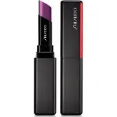 Shiseido Visionary Gel 215 Läppstift