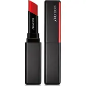 Shiseido Visionary Gel 222 Läppstift