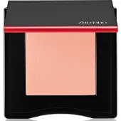 Shiseido Innerglow Cheekpowder 05 Kompaktpuder