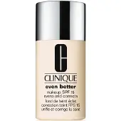 Clinique Even Better 0.5 Cn Shell Sminkbas