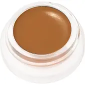 RMS Beauty 'Un' Cover-Up Concealer 77
