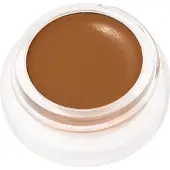 RMS Beauty Un Cover-up Concealer 5.67 g Nr. 88