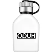 HUGO BOSS Reversed EDT M 75 ml