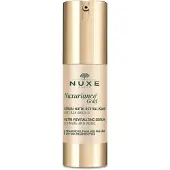 Nuxe Guld Nuxuriance Nutri-revitalizing Serum 30ml