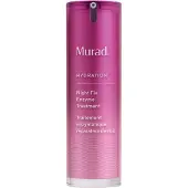 Murad Night Fix Enzyme Treatment 30ml