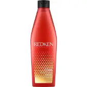 Redken Frizz Dismiss Shampoo 300 ml