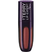 By Terry Lip-Expert Shine Liquid lipstick 3.5 ml Chili Potion