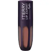 By Terry Lip-Expert Matte Liquid lipstick 3.5 ml Guilty Beige
