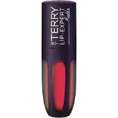 By Terry Lip-Expert Matte Dragon Doll - 3.3 g