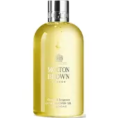 Molton Brown Orange & Bergamot Duschgel 300 ml