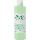 Mario Badescu Enzyme Cleansing Gel 236 ml