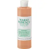 Mario Badescu Alpha Grapefruit Rengöringslotion, 8 Fl Oz