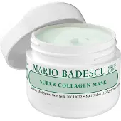 Mario Badescu Super Collagen Mask 56 g