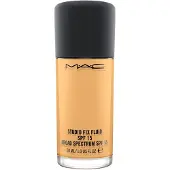 MAC Studio Fix Longwear Cushion 13g N18