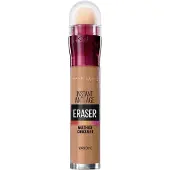 Maybelline Instant Anti-Age The Eraser Concealer 6,8ml, Warm Olive