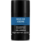 Karl Lagerfeld - Les Parfums Matieres - 75 g