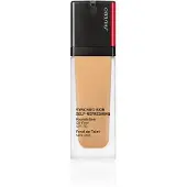 Shiseido Synchro Skin Self-Refreshing Liquid Foundation 360 Citrine 30 ml