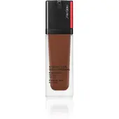 Shiseido Synchro Skin Self-Refreshing Liquid Foundation 550 Jasper 30 ml