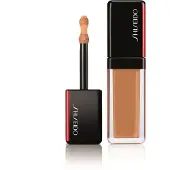 Shiseido Synchro Skin Self-Refreshing Concealer 304 Medium 5,8 ml
