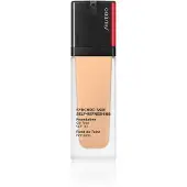 Shiseido Synchro Skin Self-Refreshing Liquid Foundation 240 Quartz 30 ml